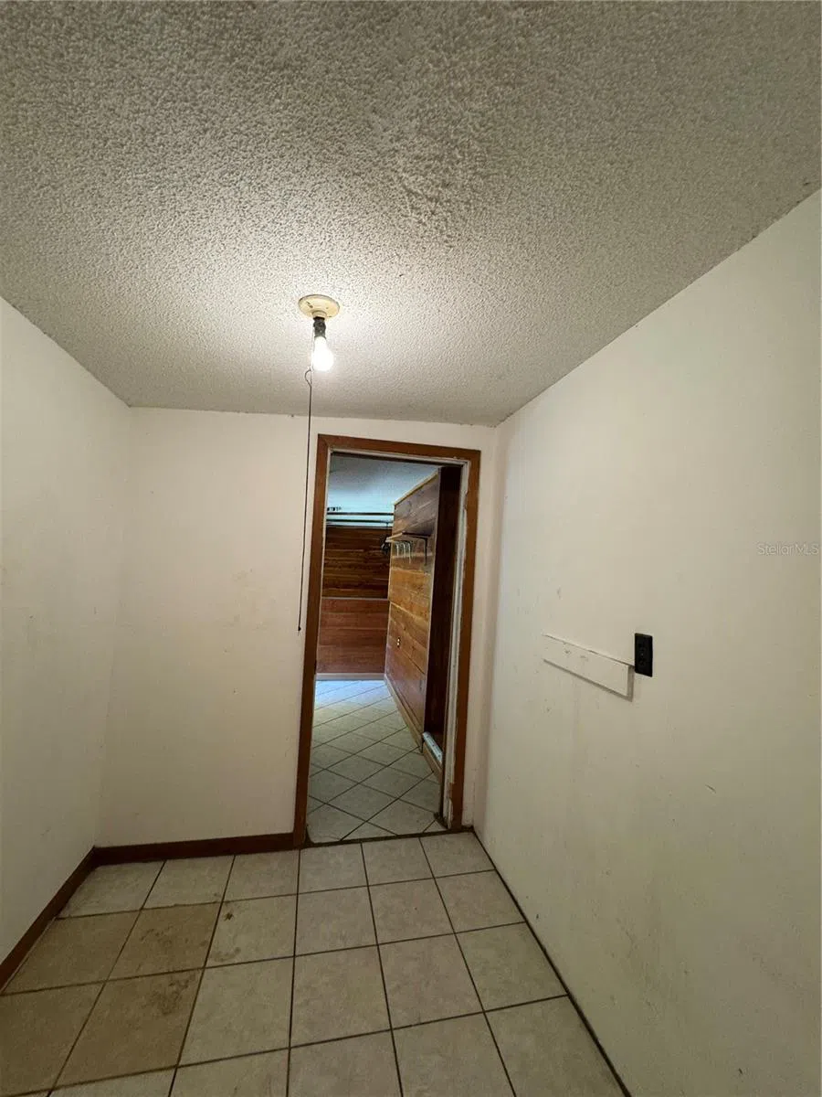 15130 104TH STREET Live Oak, FL 32060