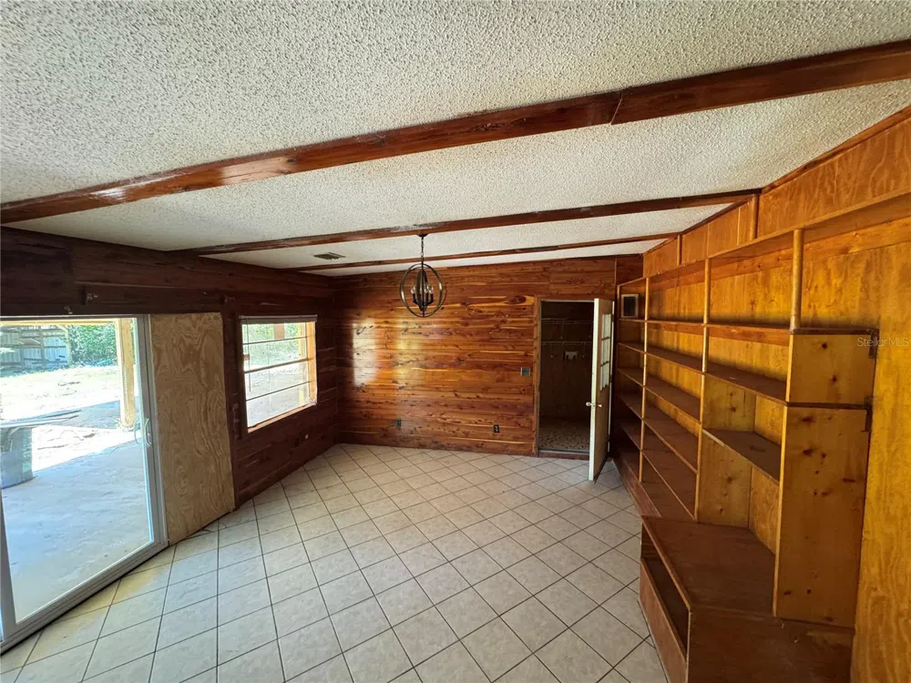 15130 104TH STREET Live Oak, FL 32060