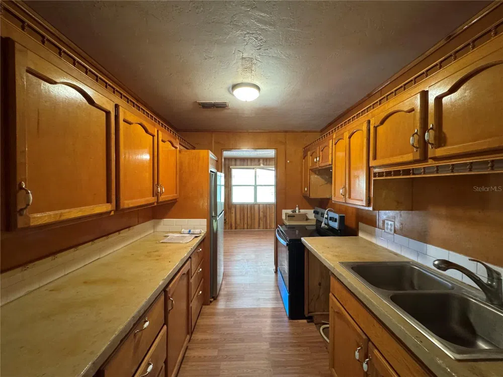 15130 104TH STREET Live Oak, FL 32060