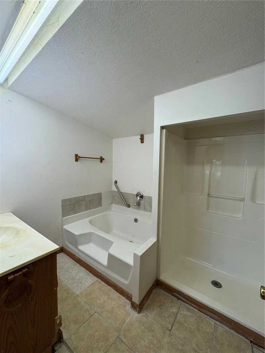 15130 104TH STREET Live Oak, FL 32060