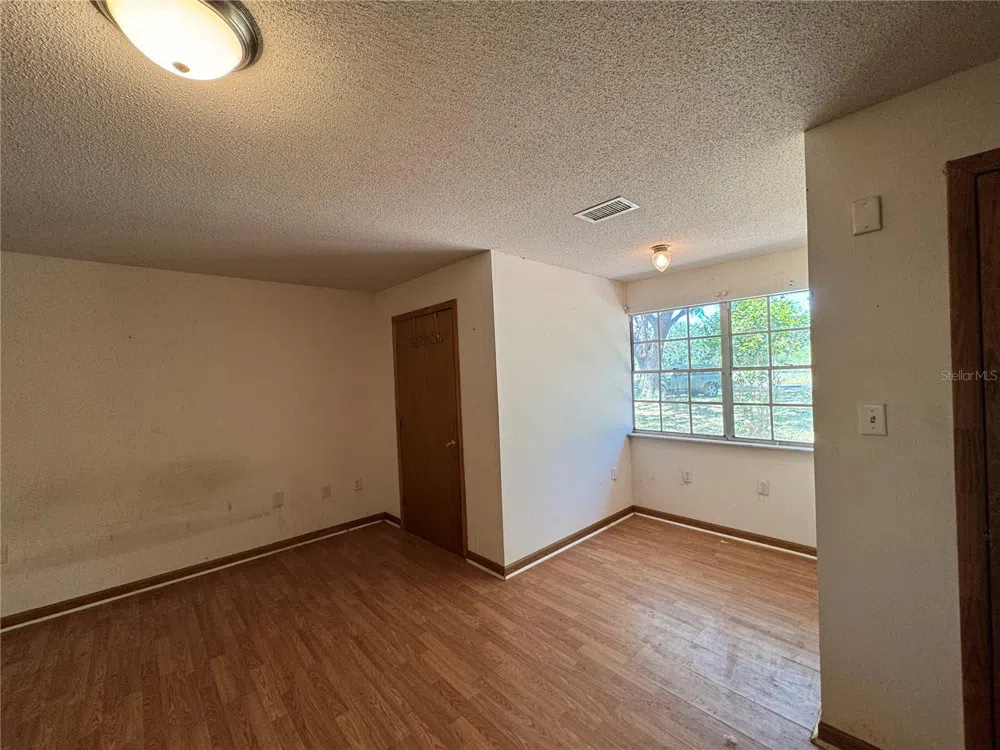 15130 104TH STREET Live Oak, FL 32060