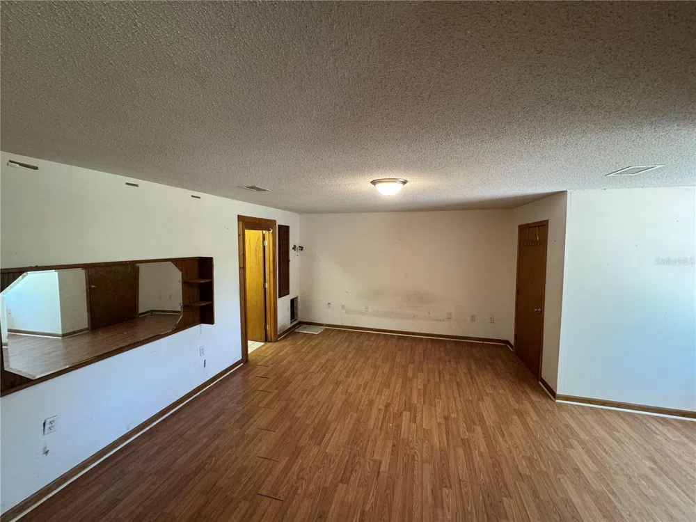 15130 104TH STREET Live Oak, FL 32060