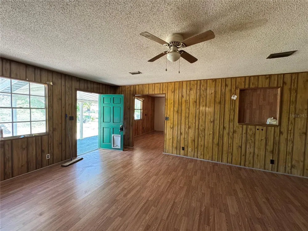 15130 104TH STREET Live Oak, FL 32060