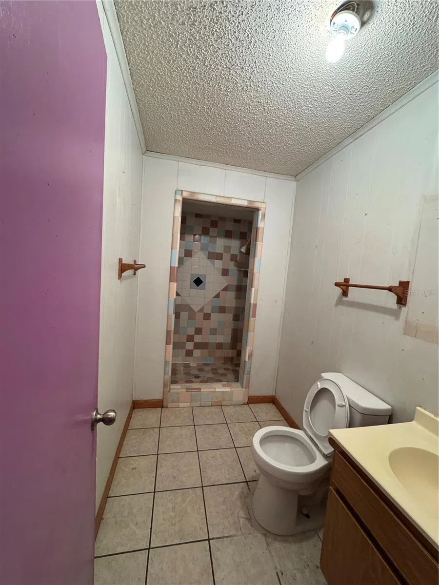 15130 104TH STREET Live Oak, FL 32060