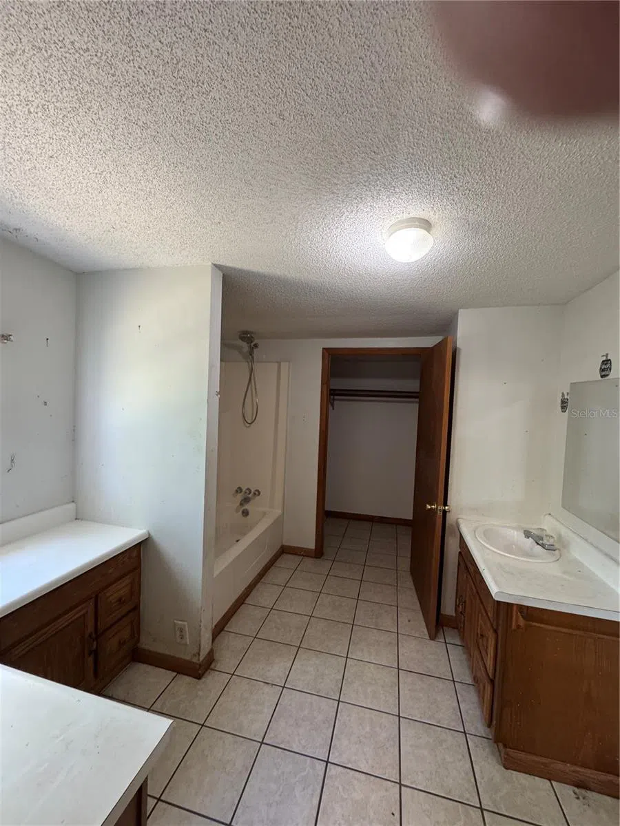15130 104TH STREET Live Oak, FL 32060