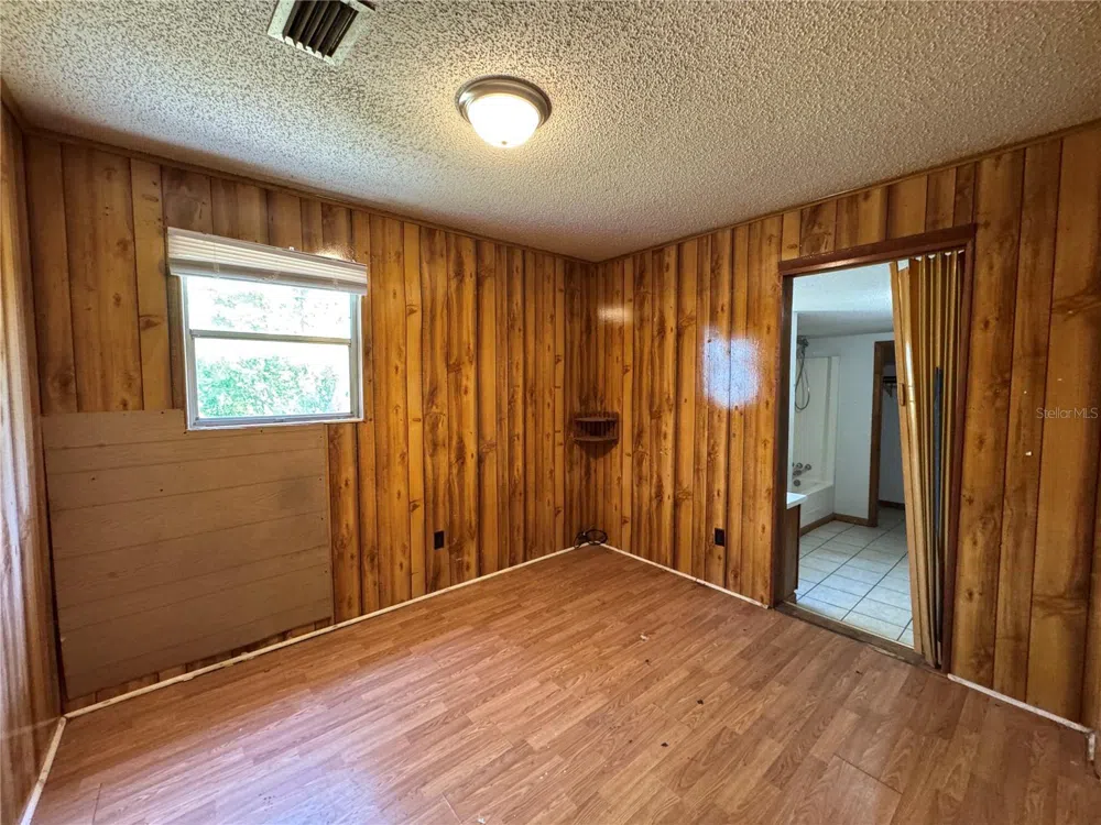 15130 104TH STREET Live Oak, FL 32060