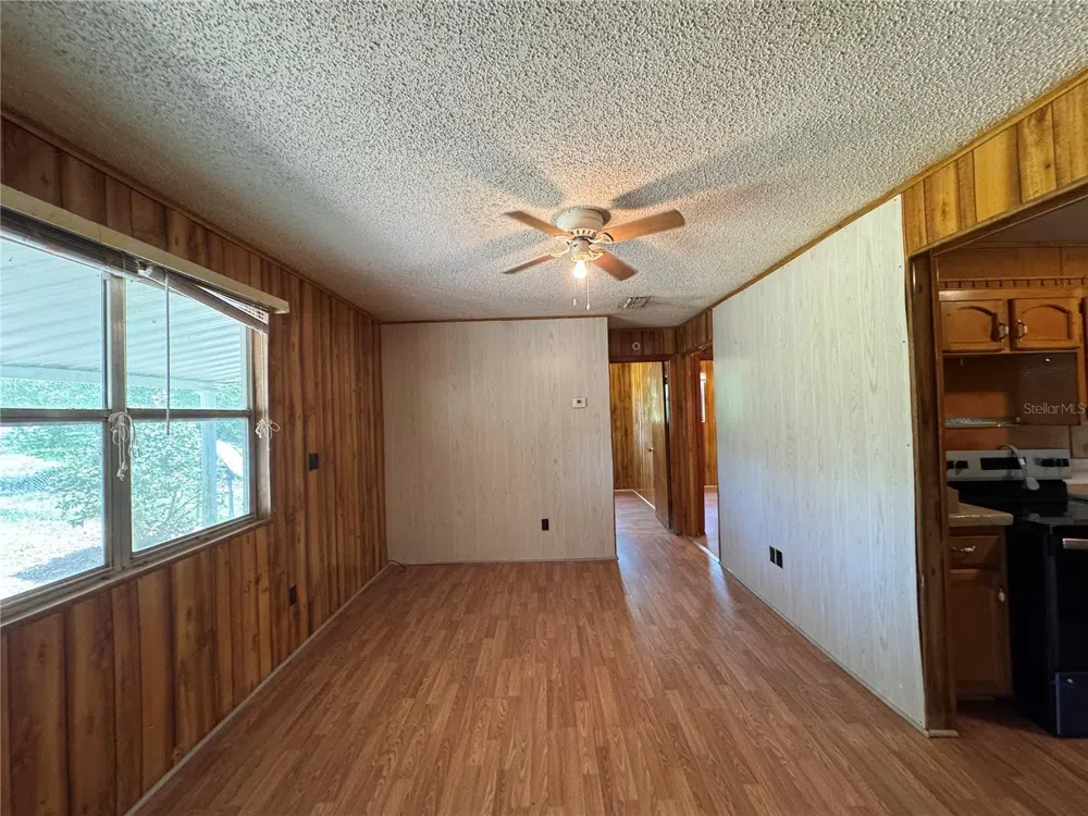15130 104TH STREET Live Oak, FL 32060