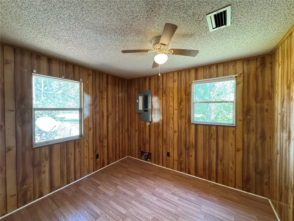 15130 104TH STREET Live Oak, FL 32060