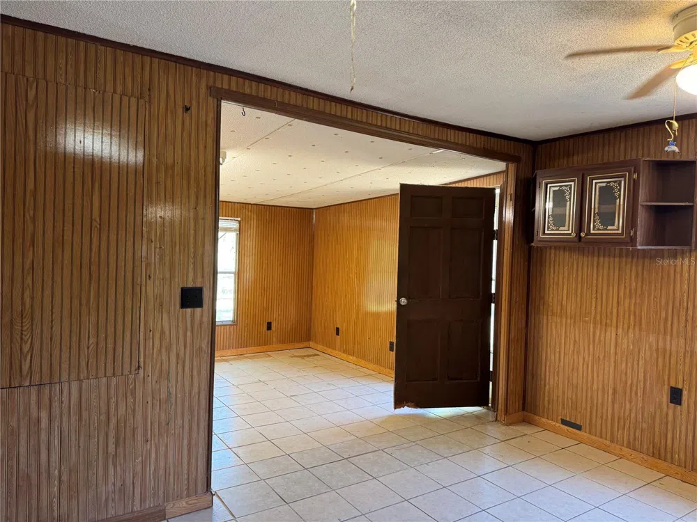 15130 104TH STREET Live Oak, FL 32060