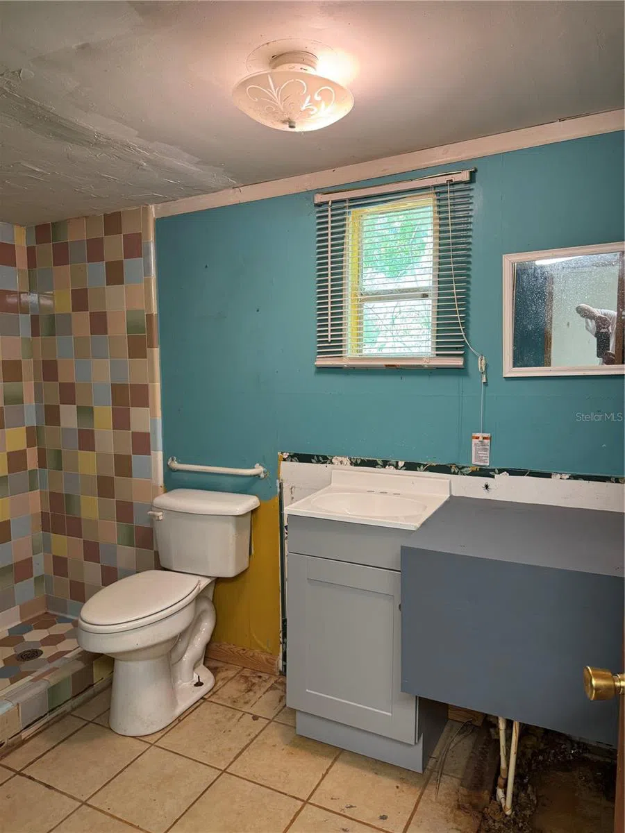 15130 104TH STREET Live Oak, FL 32060
