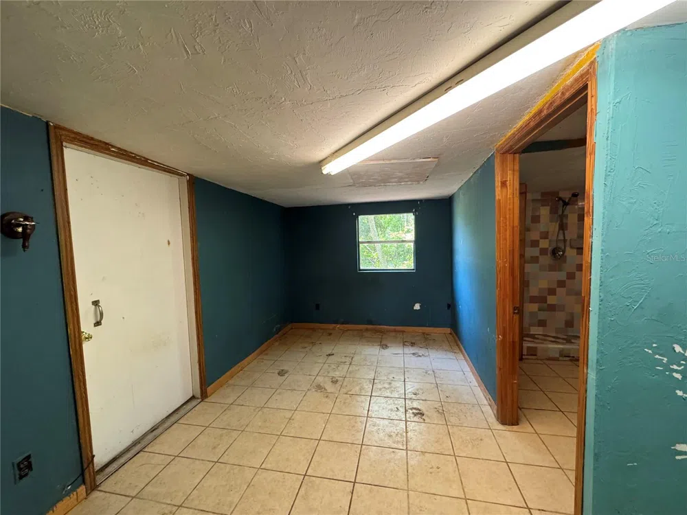 15130 104TH STREET Live Oak, FL 32060