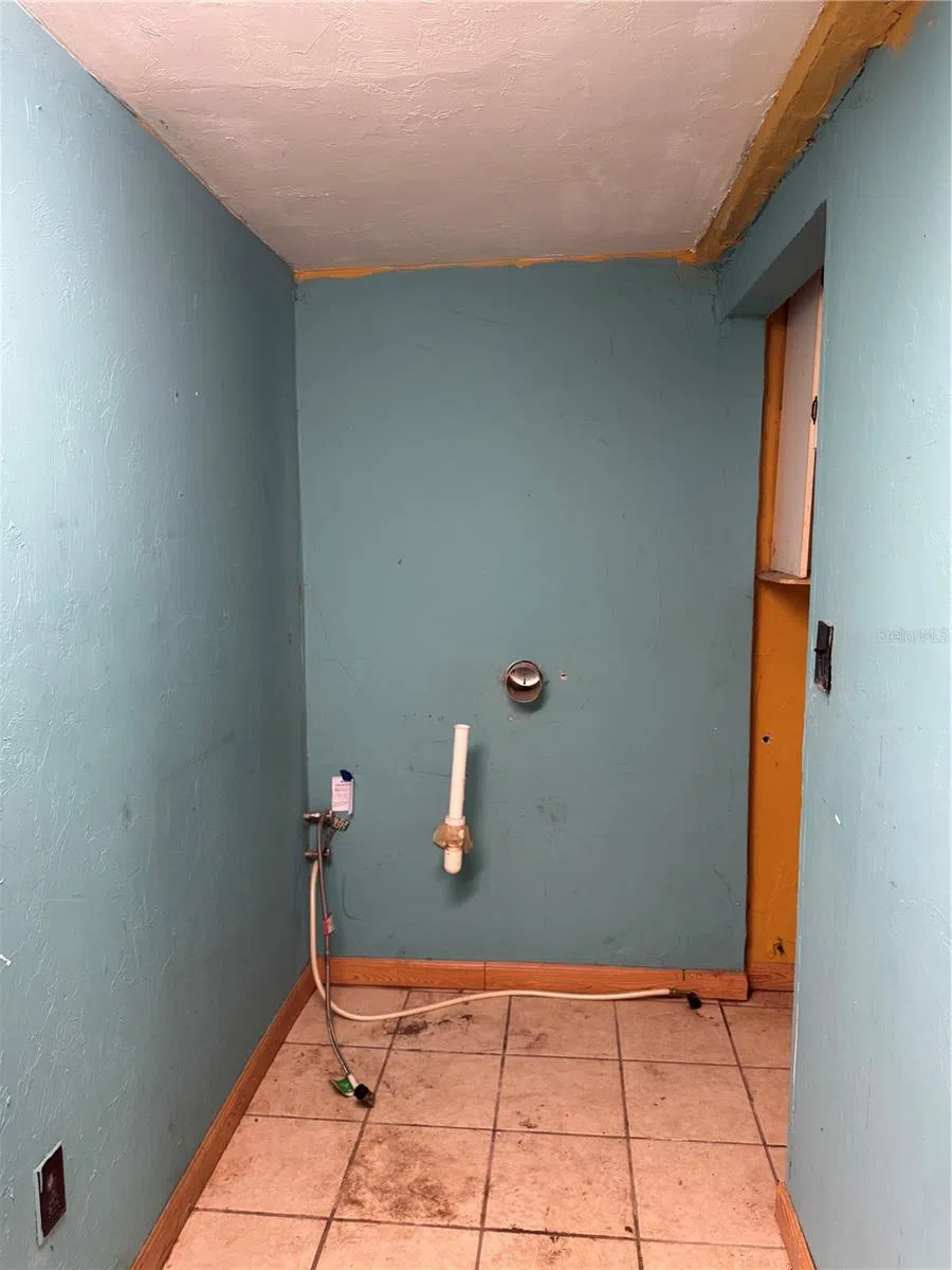 15130 104TH STREET Live Oak, FL 32060