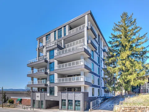 145 Biltmore Avenue #300