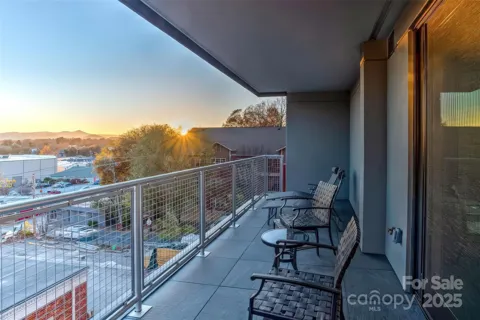 145 Biltmore Avenue #300