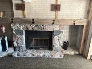 4605 Hunters Trail Douglass Township, MI 48886