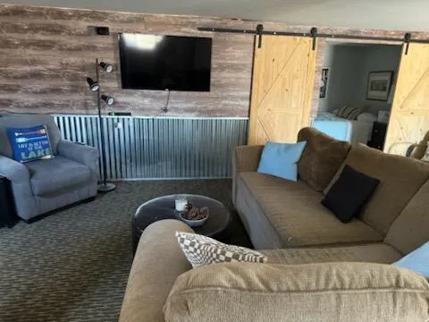 4605 Hunters Trail Douglass Township, MI 48886