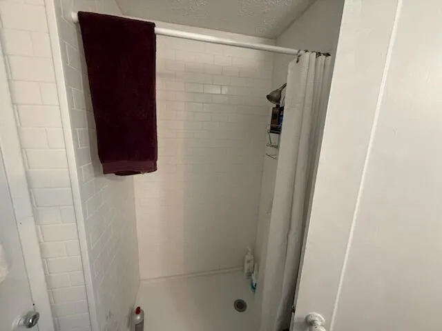 4605 Hunters Trail Douglass Township, MI 48886