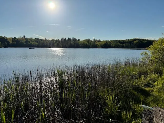 4605 Hunters Trail Douglass Township, MI 48886