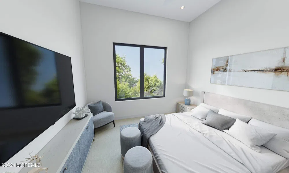 3 5th Avenue #Residence 409 Neptune City, NJ 07753