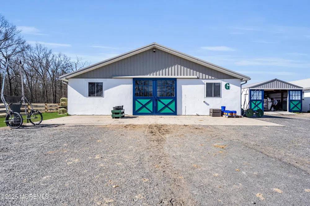 935 Lakewood Farmingdale Road Howell, NJ 07731