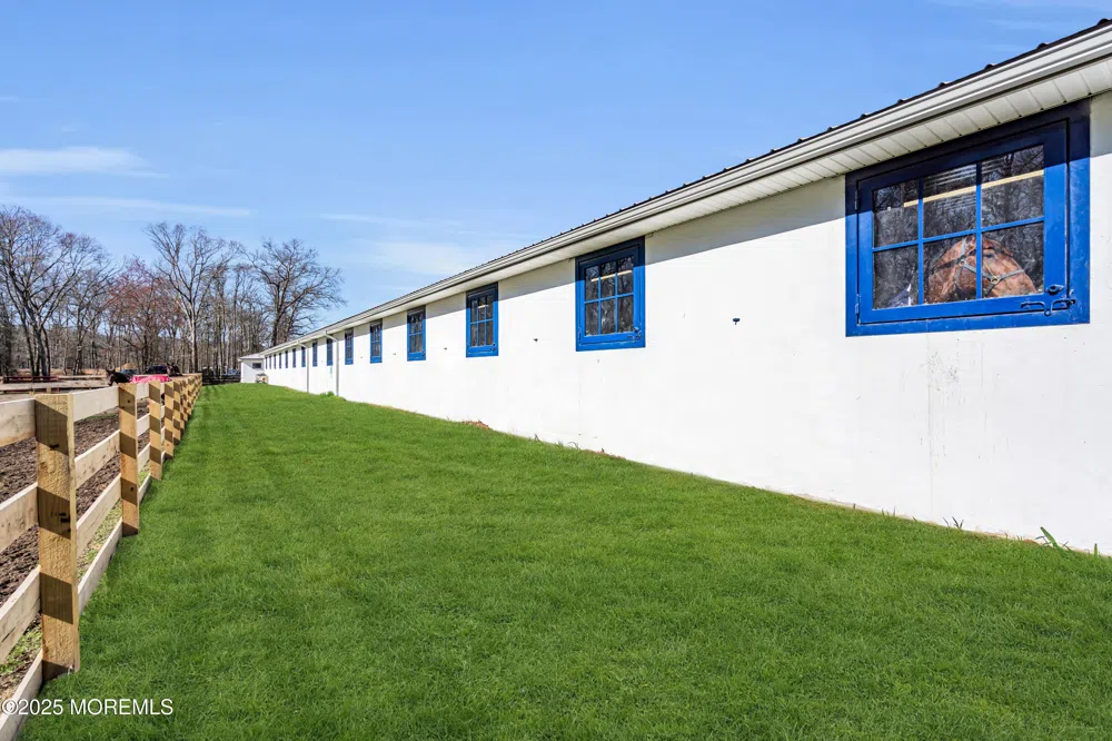 935 Lakewood Farmingdale Road Howell, NJ 07731