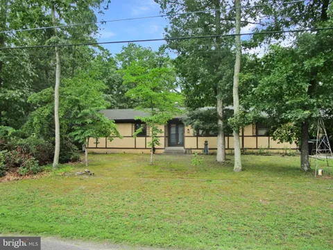 117 MAPLE AVENUE