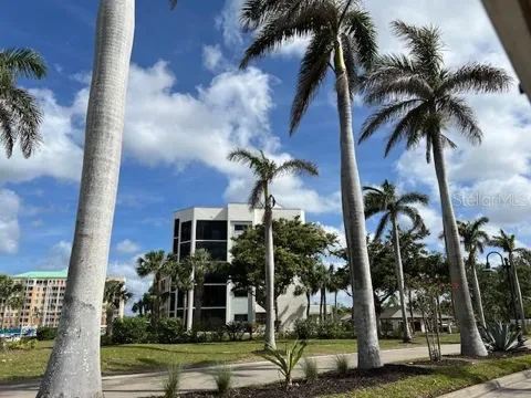 3020 MATECUMBE KEY ROAD #103