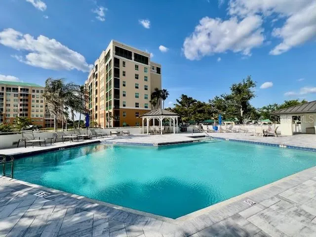 3020 MATECUMBE KEY ROAD #103 Punta Gorda, FL 33955