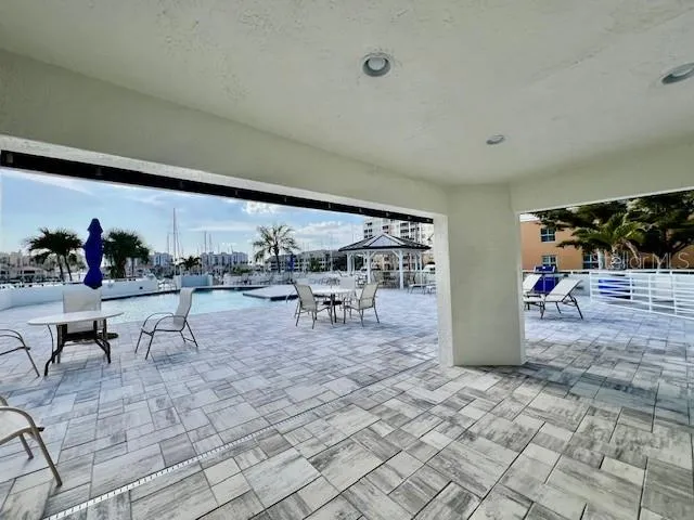 3020 MATECUMBE KEY ROAD #103 Punta Gorda, FL 33955