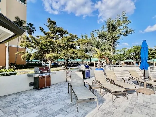 3020 MATECUMBE KEY ROAD #103 Punta Gorda, FL 33955