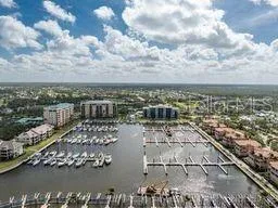 3020 MATECUMBE KEY ROAD #103 Punta Gorda, FL 33955