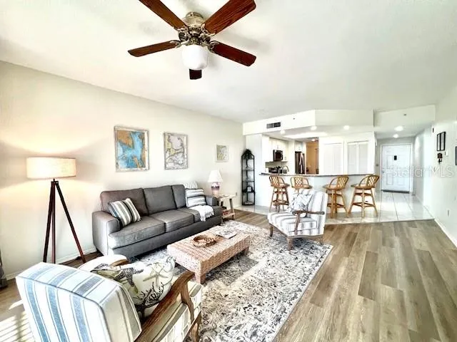 3020 MATECUMBE KEY ROAD #103 Punta Gorda, FL 33955