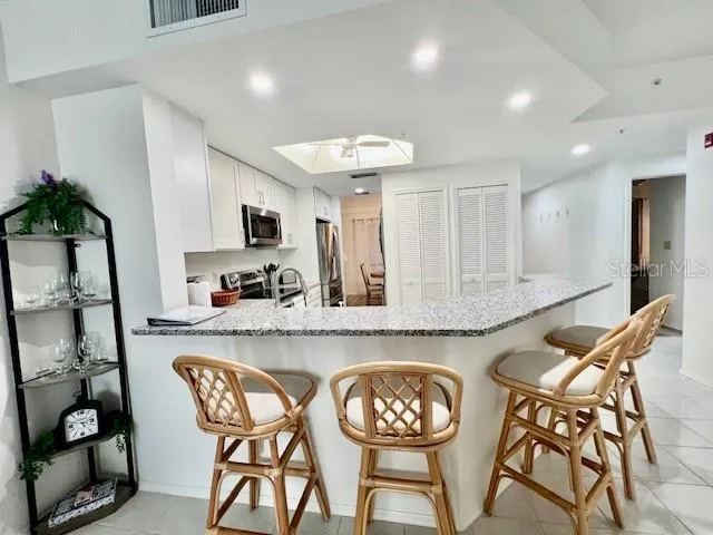 3020 MATECUMBE KEY ROAD #103 Punta Gorda, FL 33955