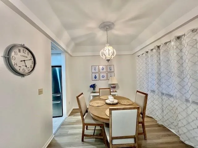 3020 MATECUMBE KEY ROAD #103 Punta Gorda, FL 33955