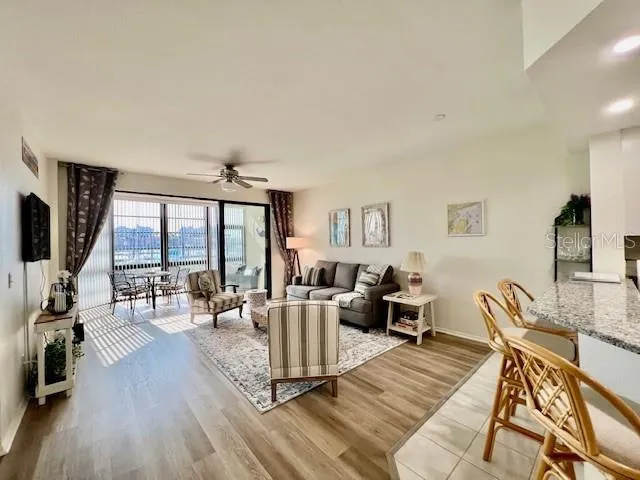 3020 MATECUMBE KEY ROAD #103 Punta Gorda, FL 33955
