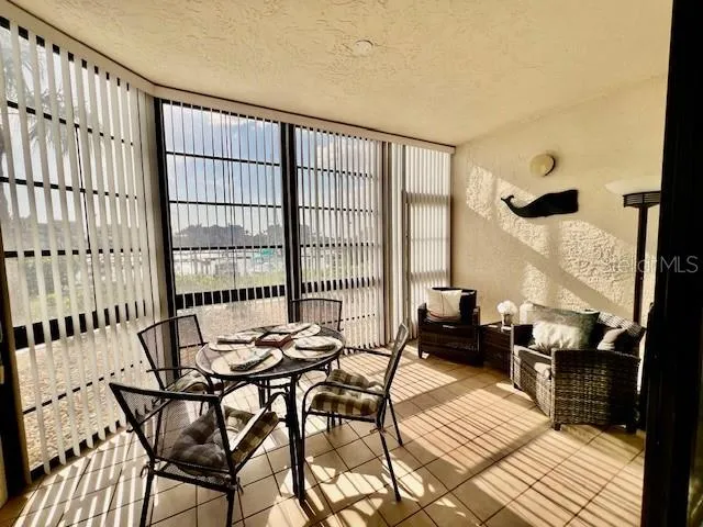 3020 MATECUMBE KEY ROAD #103 Punta Gorda, FL 33955