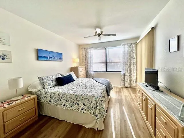 3020 MATECUMBE KEY ROAD #103 Punta Gorda, FL 33955