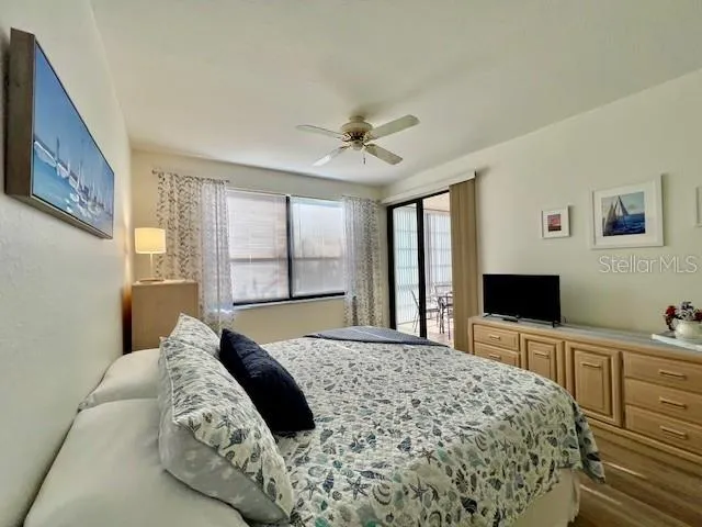 3020 MATECUMBE KEY ROAD #103 Punta Gorda, FL 33955