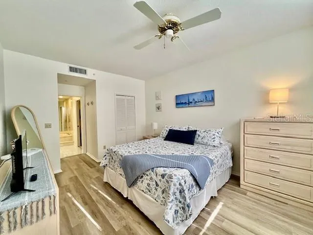 3020 MATECUMBE KEY ROAD #103 Punta Gorda, FL 33955