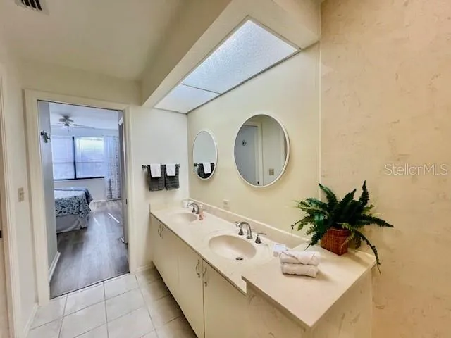 3020 MATECUMBE KEY ROAD #103 Punta Gorda, FL 33955