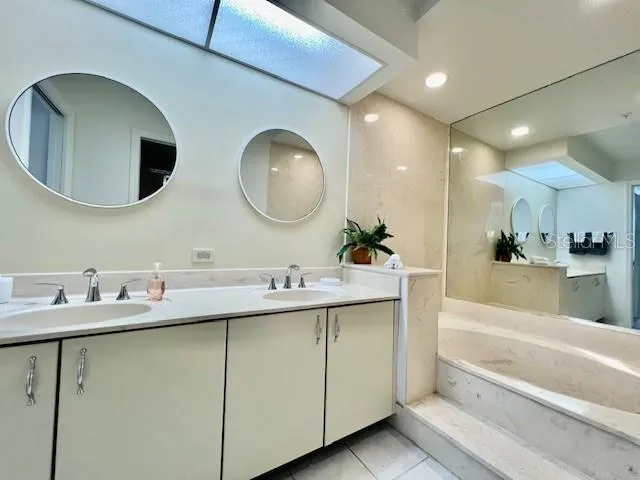 3020 MATECUMBE KEY ROAD #103 Punta Gorda, FL 33955