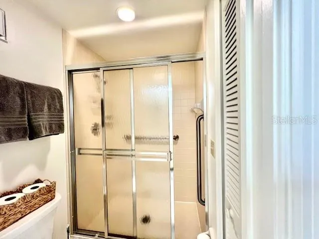 3020 MATECUMBE KEY ROAD #103 Punta Gorda, FL 33955