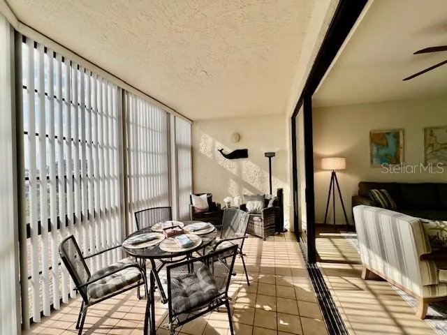 3020 MATECUMBE KEY ROAD #103 Punta Gorda, FL 33955