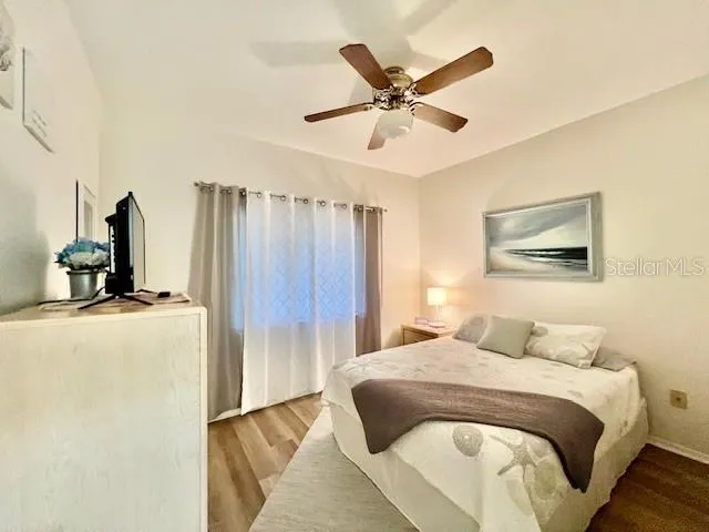 3020 MATECUMBE KEY ROAD #103 Punta Gorda, FL 33955