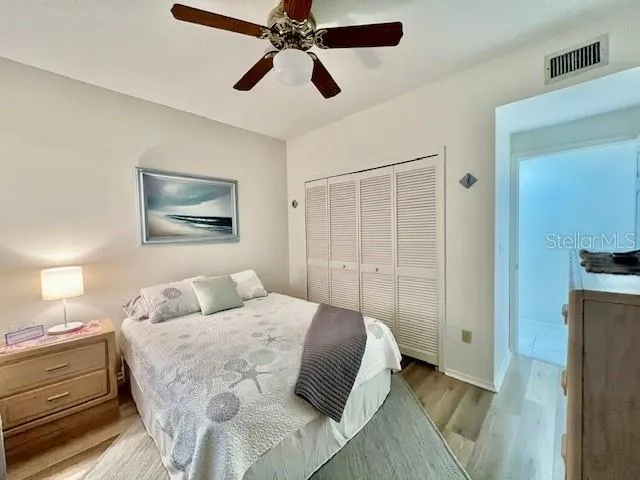 3020 MATECUMBE KEY ROAD #103 Punta Gorda, FL 33955