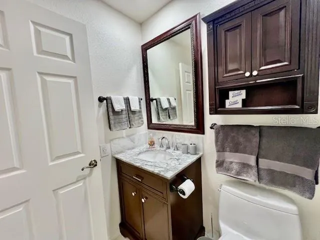 3020 MATECUMBE KEY ROAD #103 Punta Gorda, FL 33955