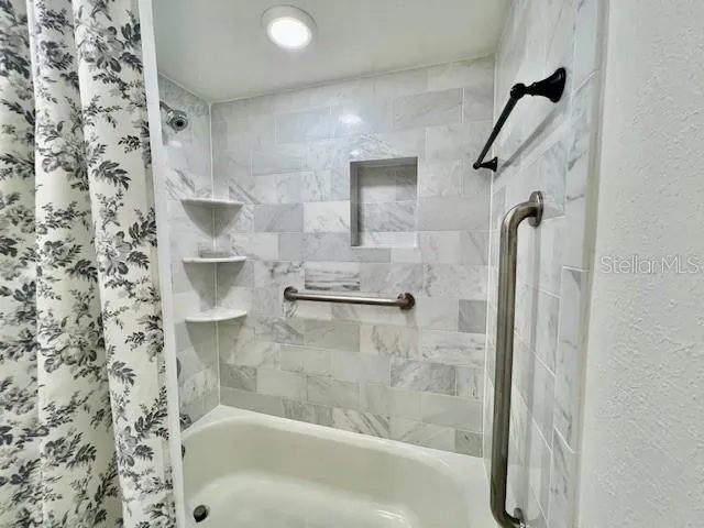 3020 MATECUMBE KEY ROAD #103 Punta Gorda, FL 33955