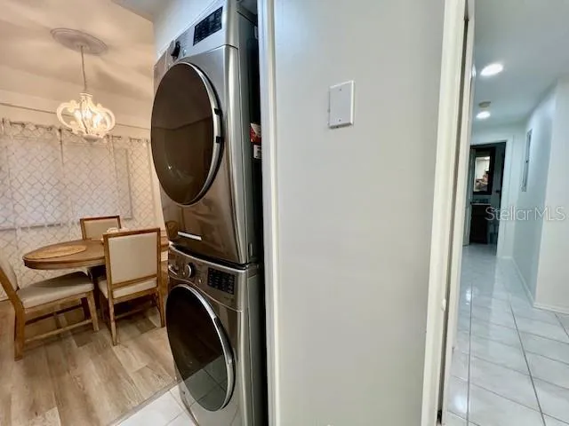 3020 MATECUMBE KEY ROAD #103 Punta Gorda, FL 33955
