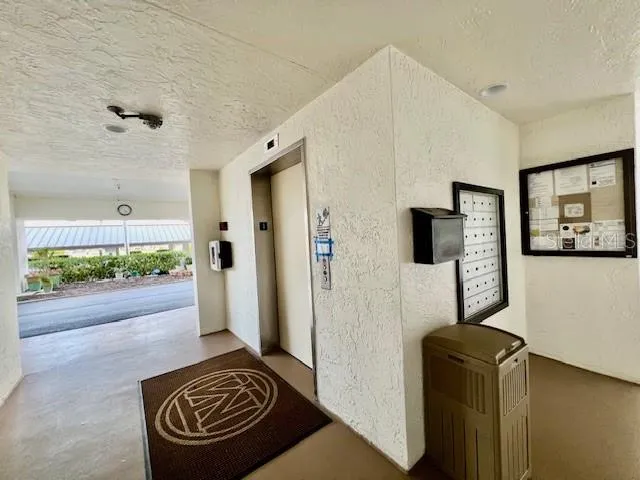 3020 MATECUMBE KEY ROAD #103 Punta Gorda, FL 33955