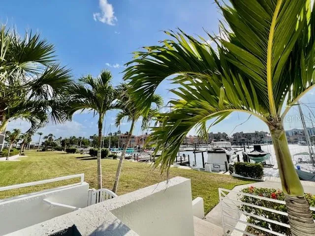 3020 MATECUMBE KEY ROAD #103 Punta Gorda, FL 33955